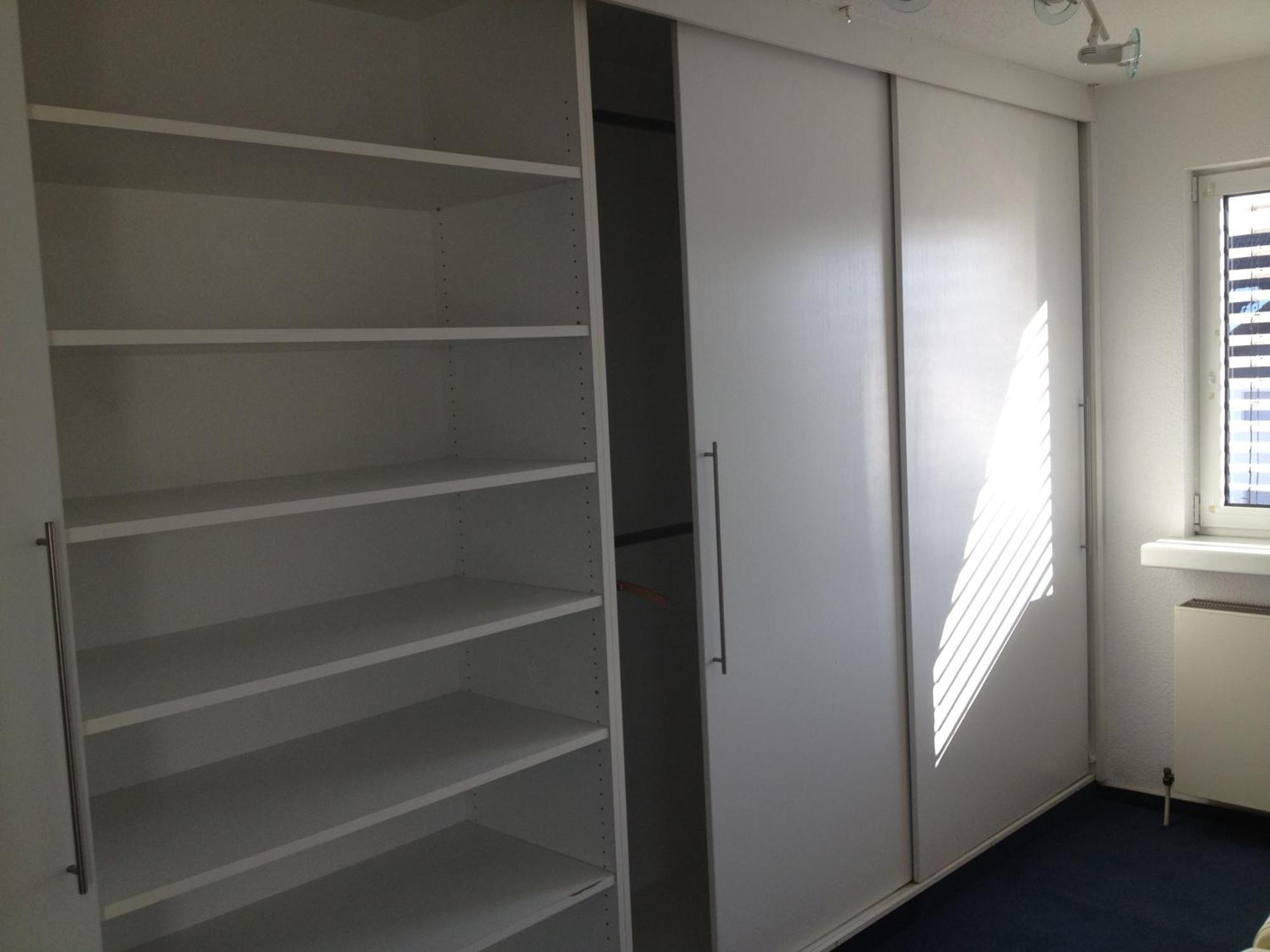 Art Haus Penthouse Winterberg Apartment Room photo